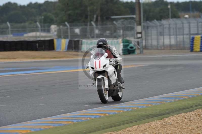 france le mans;le mans;motorbikes;no limits;peter wileman photography;sept 2012;trackday;trackday digital images