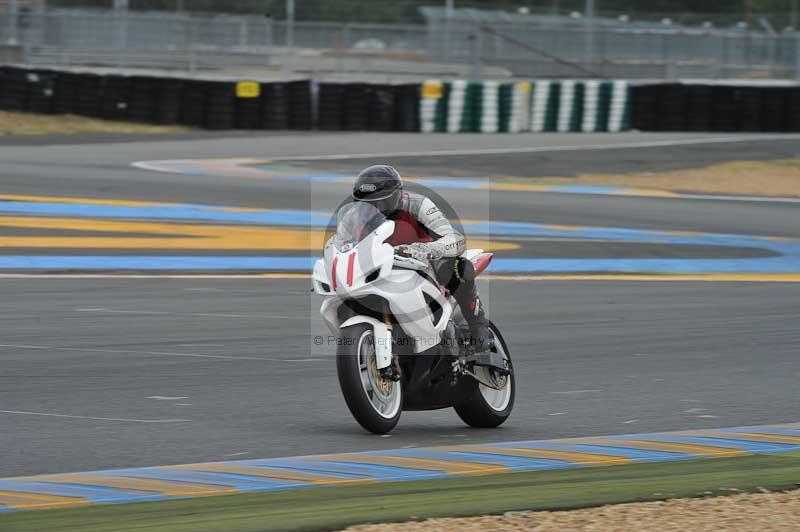 france le mans;le mans;motorbikes;no limits;peter wileman photography;sept 2012;trackday;trackday digital images