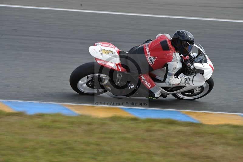 france le mans;le mans;motorbikes;no limits;peter wileman photography;sept 2012;trackday;trackday digital images