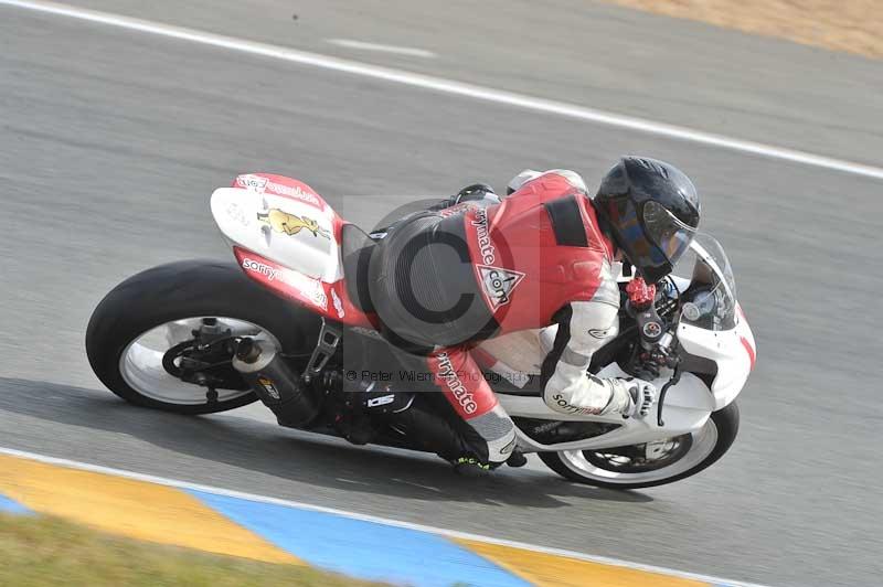 france le mans;le mans;motorbikes;no limits;peter wileman photography;sept 2012;trackday;trackday digital images