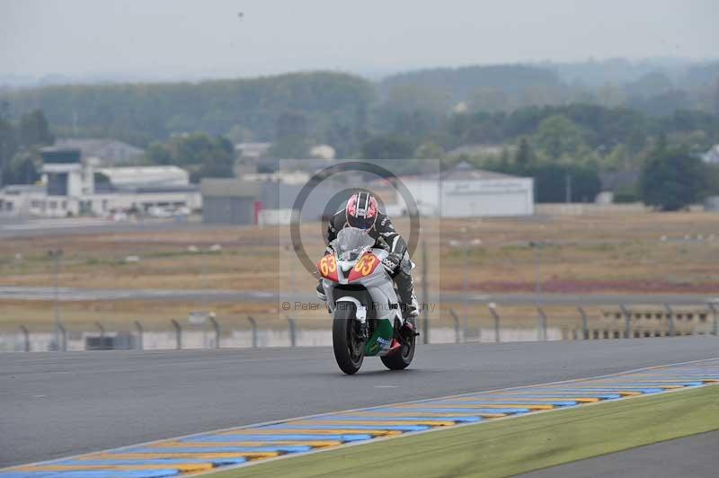 france le mans;le mans;motorbikes;no limits;peter wileman photography;sept 2012;trackday;trackday digital images