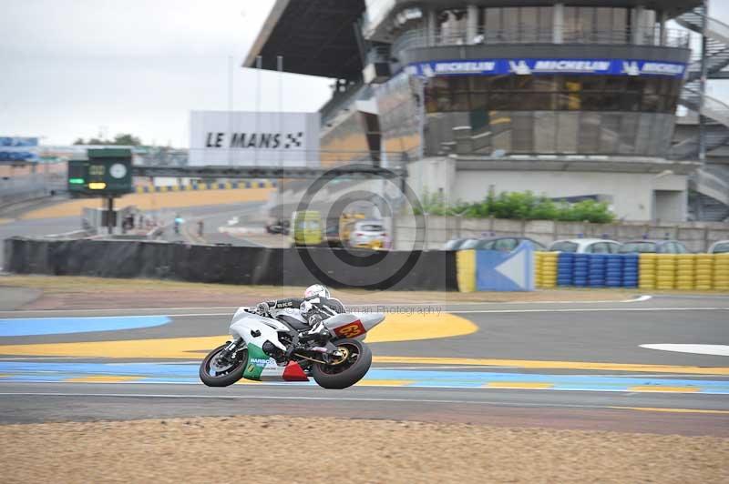 france le mans;le mans;motorbikes;no limits;peter wileman photography;sept 2012;trackday;trackday digital images