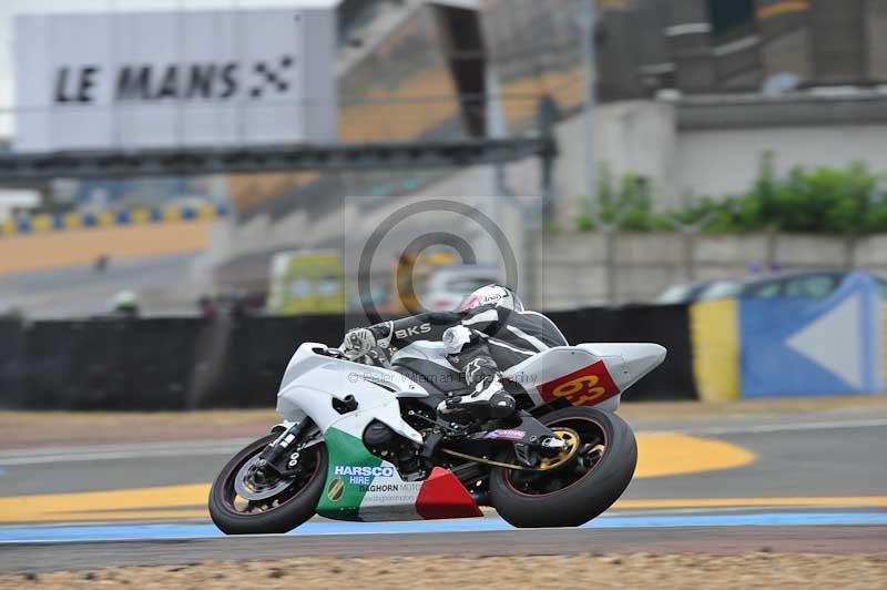 france le mans;le mans;motorbikes;no limits;peter wileman photography;sept 2012;trackday;trackday digital images