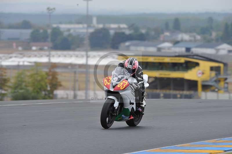 france le mans;le mans;motorbikes;no limits;peter wileman photography;sept 2012;trackday;trackday digital images