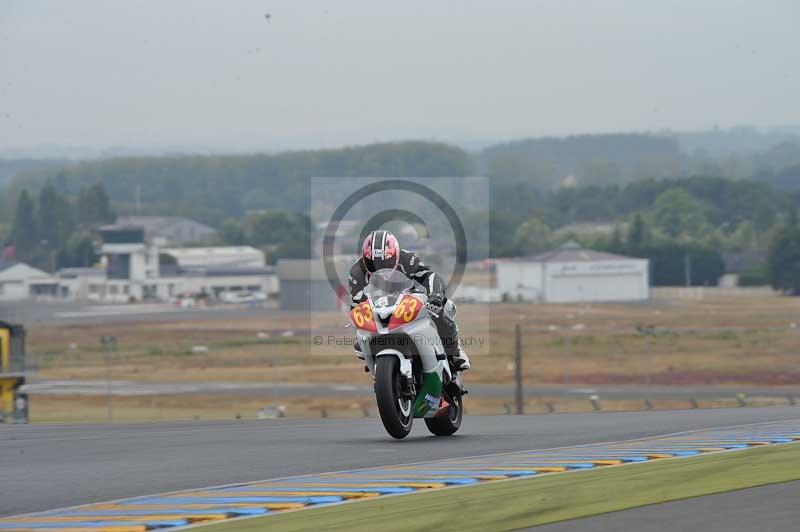 france le mans;le mans;motorbikes;no limits;peter wileman photography;sept 2012;trackday;trackday digital images