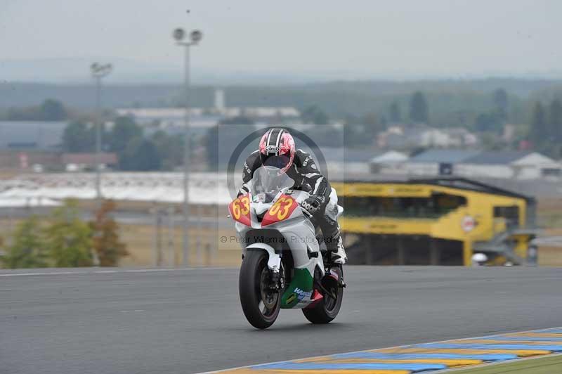 france le mans;le mans;motorbikes;no limits;peter wileman photography;sept 2012;trackday;trackday digital images