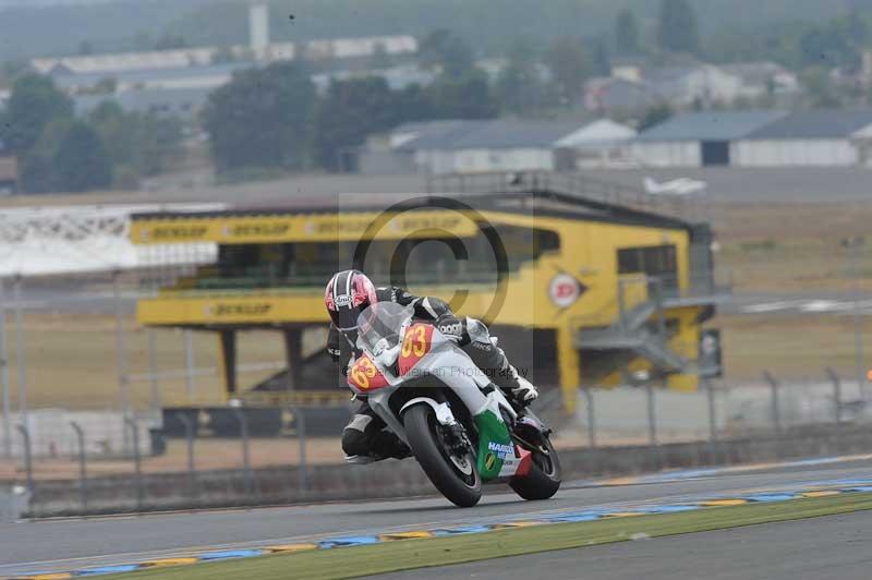 france le mans;le mans;motorbikes;no limits;peter wileman photography;sept 2012;trackday;trackday digital images