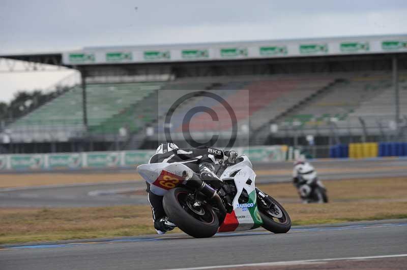 france le mans;le mans;motorbikes;no limits;peter wileman photography;sept 2012;trackday;trackday digital images