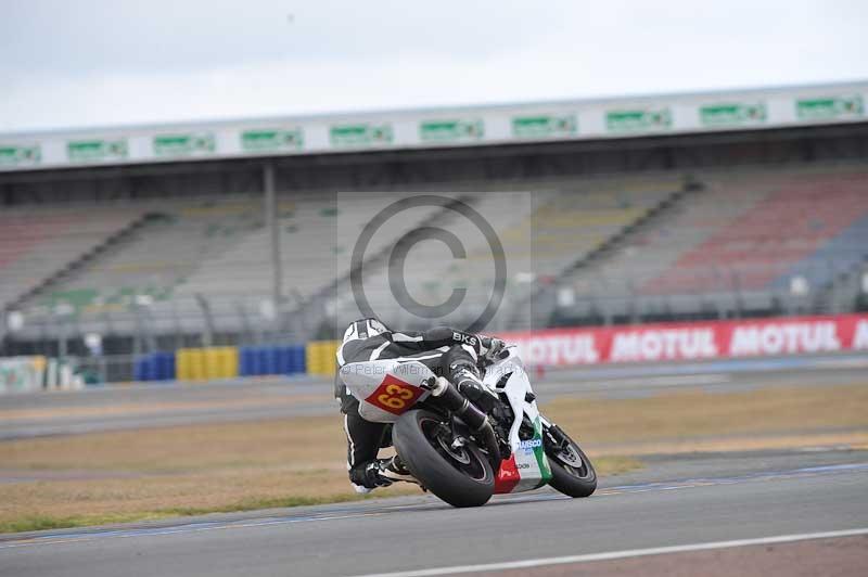 france le mans;le mans;motorbikes;no limits;peter wileman photography;sept 2012;trackday;trackday digital images