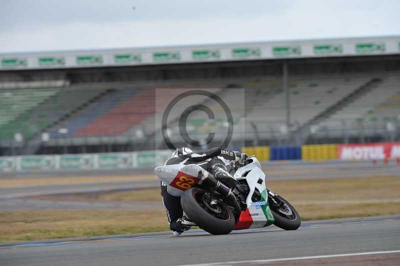 france le mans;le mans;motorbikes;no limits;peter wileman photography;sept 2012;trackday;trackday digital images