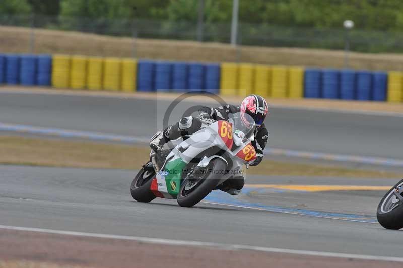 france le mans;le mans;motorbikes;no limits;peter wileman photography;sept 2012;trackday;trackday digital images
