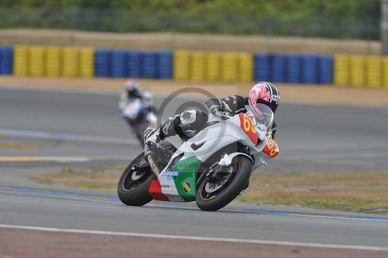 france le mans;le mans;motorbikes;no limits;peter wileman photography;sept 2012;trackday;trackday digital images