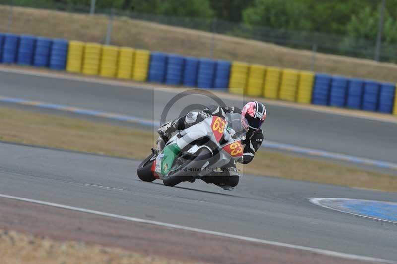 france le mans;le mans;motorbikes;no limits;peter wileman photography;sept 2012;trackday;trackday digital images