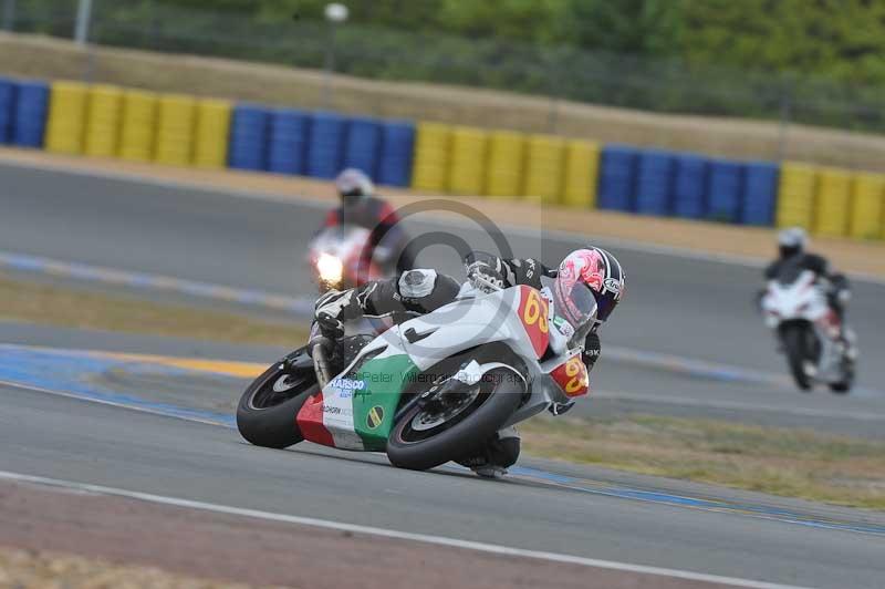 france le mans;le mans;motorbikes;no limits;peter wileman photography;sept 2012;trackday;trackday digital images
