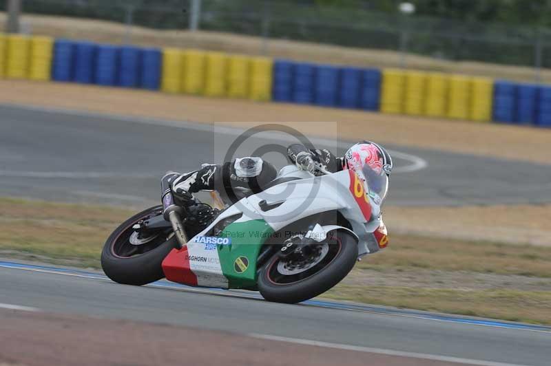 france le mans;le mans;motorbikes;no limits;peter wileman photography;sept 2012;trackday;trackday digital images