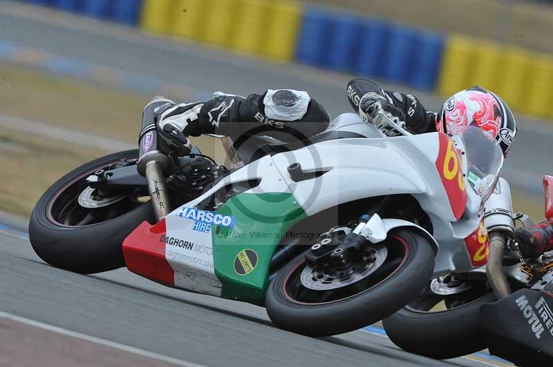france le mans;le mans;motorbikes;no limits;peter wileman photography;sept 2012;trackday;trackday digital images