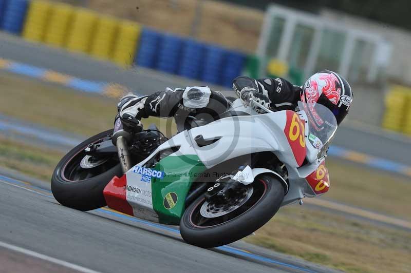 france le mans;le mans;motorbikes;no limits;peter wileman photography;sept 2012;trackday;trackday digital images