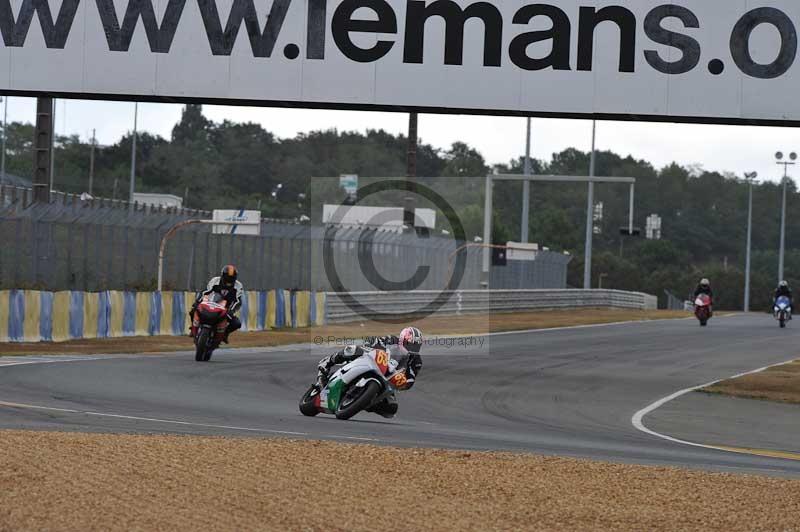france le mans;le mans;motorbikes;no limits;peter wileman photography;sept 2012;trackday;trackday digital images