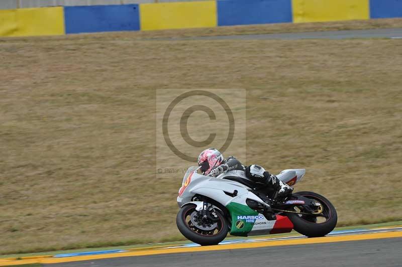 france le mans;le mans;motorbikes;no limits;peter wileman photography;sept 2012;trackday;trackday digital images