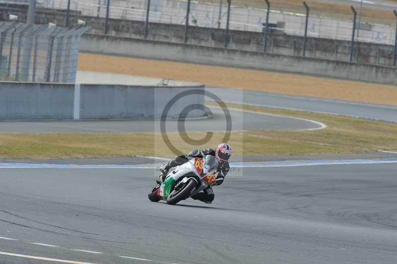 france le mans;le mans;motorbikes;no limits;peter wileman photography;sept 2012;trackday;trackday digital images