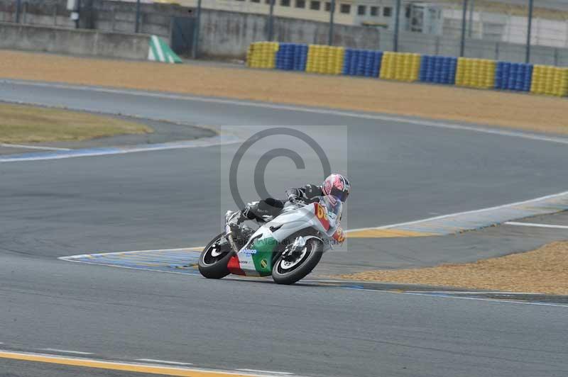 france le mans;le mans;motorbikes;no limits;peter wileman photography;sept 2012;trackday;trackday digital images
