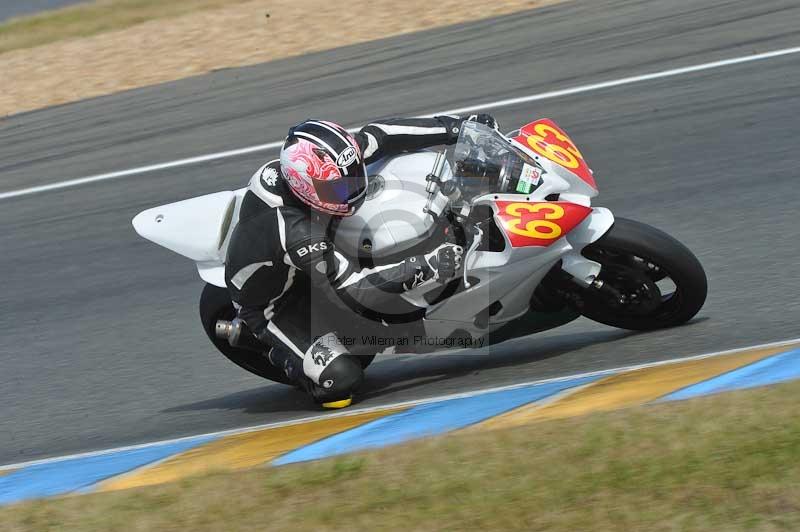 france le mans;le mans;motorbikes;no limits;peter wileman photography;sept 2012;trackday;trackday digital images
