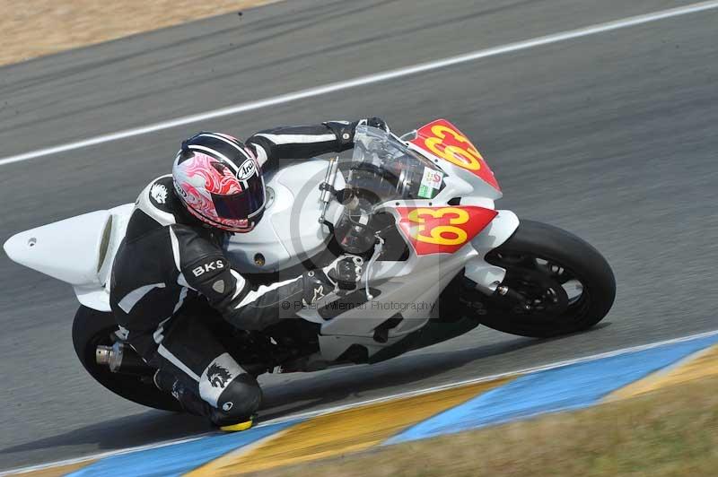 france le mans;le mans;motorbikes;no limits;peter wileman photography;sept 2012;trackday;trackday digital images