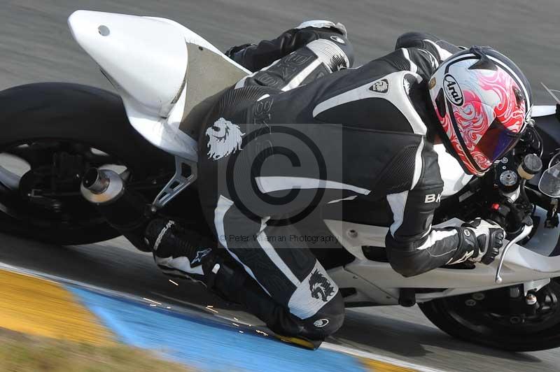 france le mans;le mans;motorbikes;no limits;peter wileman photography;sept 2012;trackday;trackday digital images