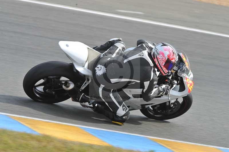 france le mans;le mans;motorbikes;no limits;peter wileman photography;sept 2012;trackday;trackday digital images