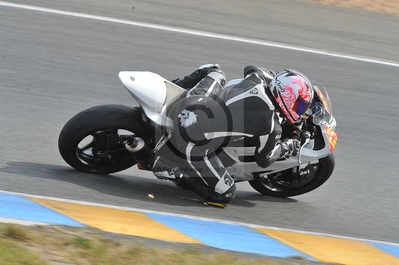 france le mans;le mans;motorbikes;no limits;peter wileman photography;sept 2012;trackday;trackday digital images