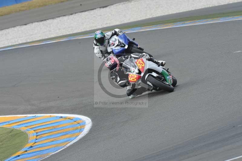 france le mans;le mans;motorbikes;no limits;peter wileman photography;sept 2012;trackday;trackday digital images