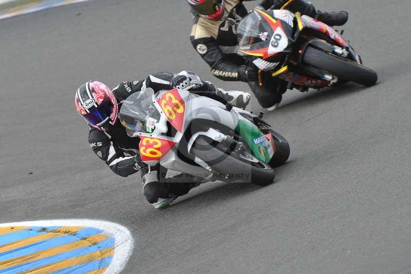 france le mans;le mans;motorbikes;no limits;peter wileman photography;sept 2012;trackday;trackday digital images