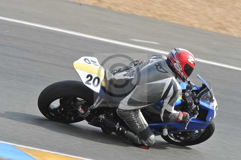 france le mans;le mans;motorbikes;no limits;peter wileman photography;sept 2012;trackday;trackday digital images