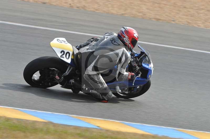france le mans;le mans;motorbikes;no limits;peter wileman photography;sept 2012;trackday;trackday digital images