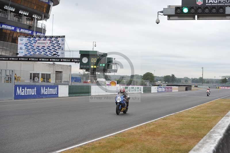 france le mans;le mans;motorbikes;no limits;peter wileman photography;sept 2012;trackday;trackday digital images