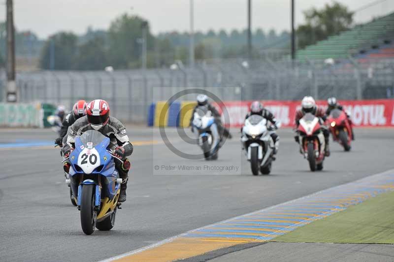 france le mans;le mans;motorbikes;no limits;peter wileman photography;sept 2012;trackday;trackday digital images