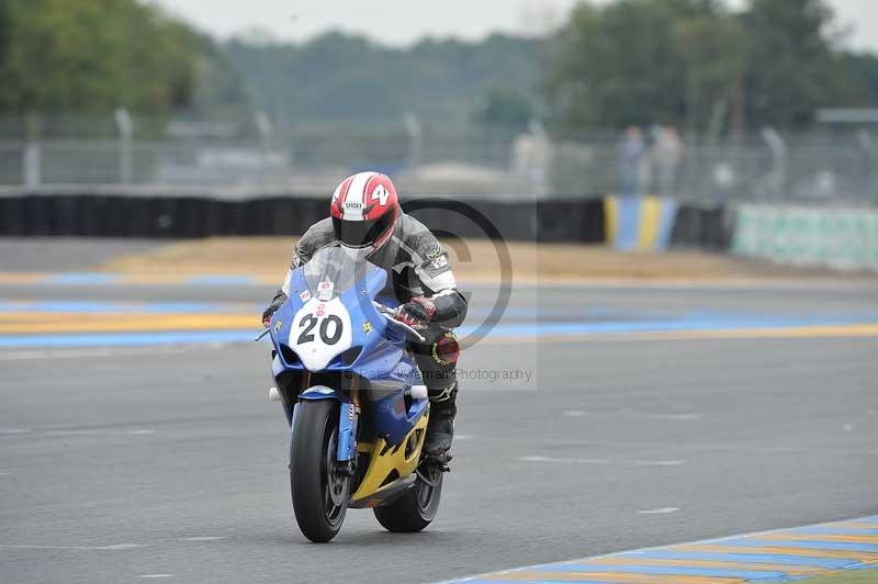 france le mans;le mans;motorbikes;no limits;peter wileman photography;sept 2012;trackday;trackday digital images