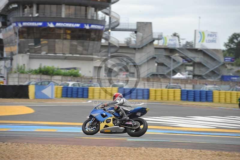 france le mans;le mans;motorbikes;no limits;peter wileman photography;sept 2012;trackday;trackday digital images