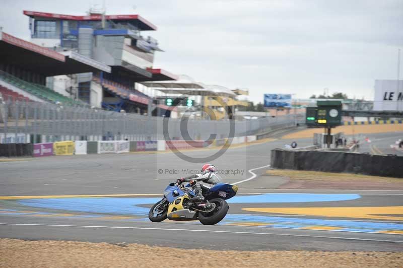 france le mans;le mans;motorbikes;no limits;peter wileman photography;sept 2012;trackday;trackday digital images