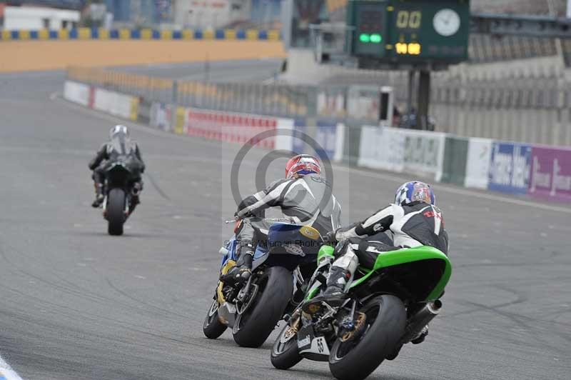 france le mans;le mans;motorbikes;no limits;peter wileman photography;sept 2012;trackday;trackday digital images