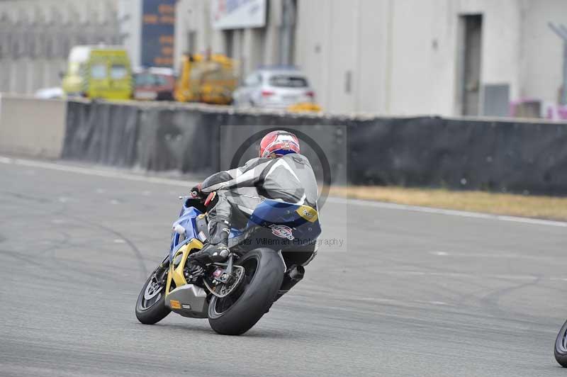 france le mans;le mans;motorbikes;no limits;peter wileman photography;sept 2012;trackday;trackday digital images