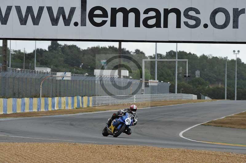 france le mans;le mans;motorbikes;no limits;peter wileman photography;sept 2012;trackday;trackday digital images