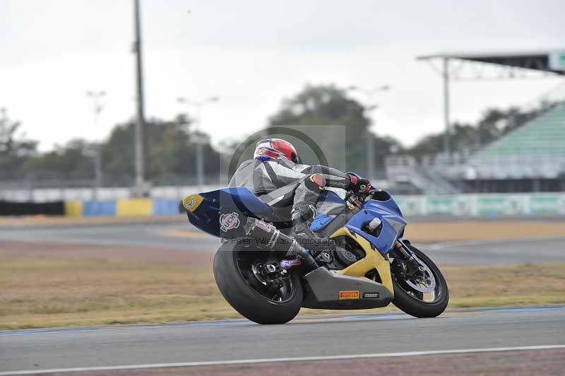 france le mans;le mans;motorbikes;no limits;peter wileman photography;sept 2012;trackday;trackday digital images
