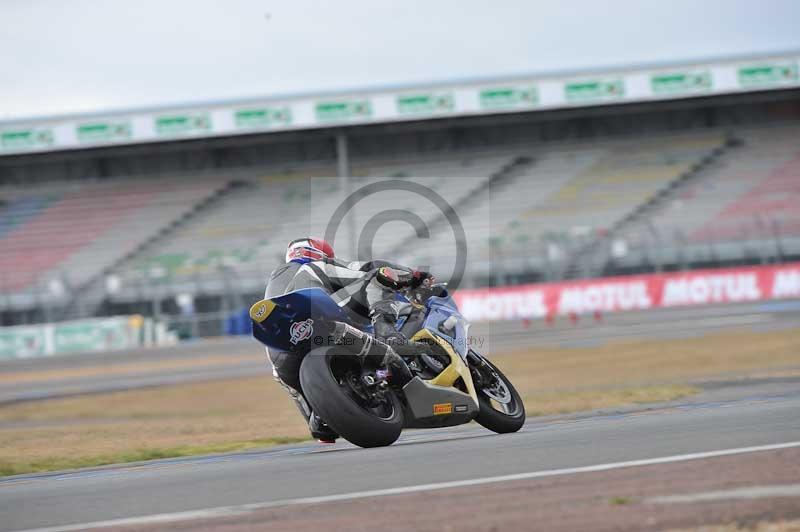france le mans;le mans;motorbikes;no limits;peter wileman photography;sept 2012;trackday;trackday digital images
