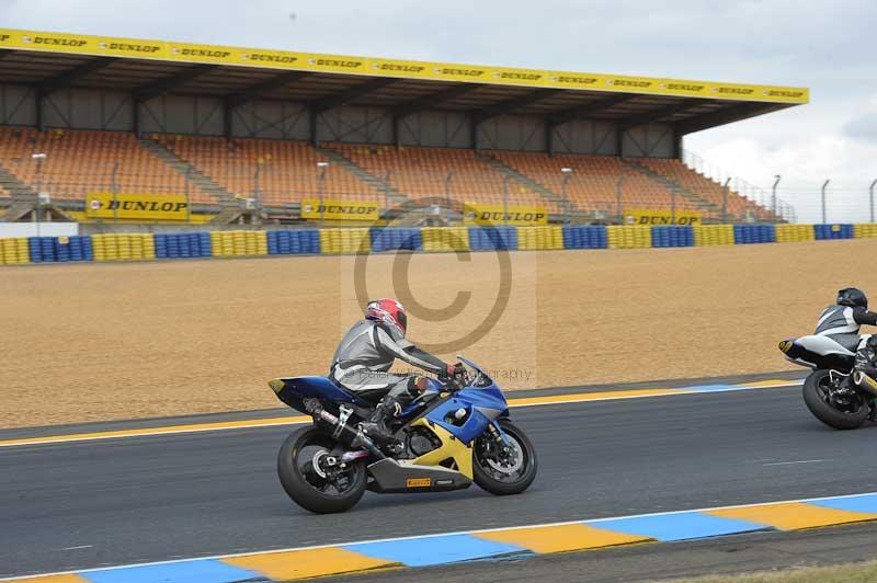 france le mans;le mans;motorbikes;no limits;peter wileman photography;sept 2012;trackday;trackday digital images