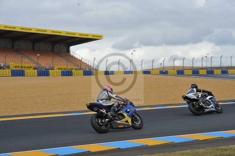 france le mans;le mans;motorbikes;no limits;peter wileman photography;sept 2012;trackday;trackday digital images
