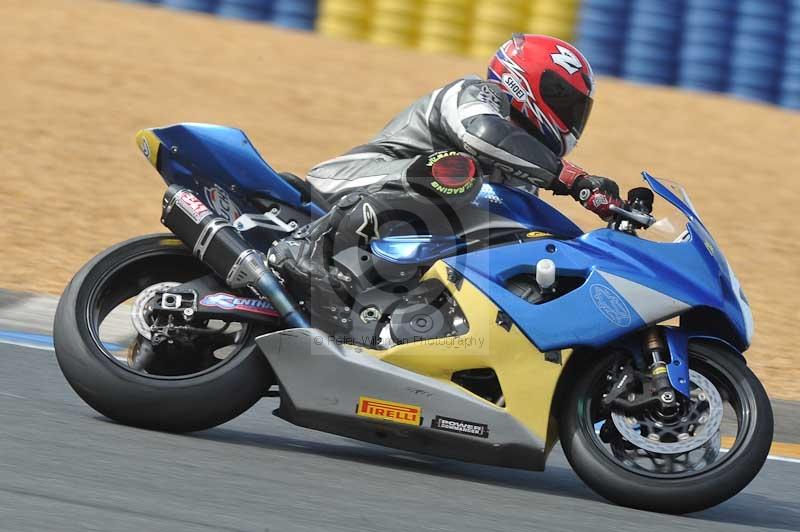 france le mans;le mans;motorbikes;no limits;peter wileman photography;sept 2012;trackday;trackday digital images