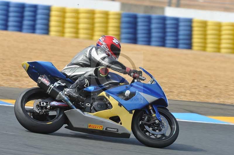france le mans;le mans;motorbikes;no limits;peter wileman photography;sept 2012;trackday;trackday digital images