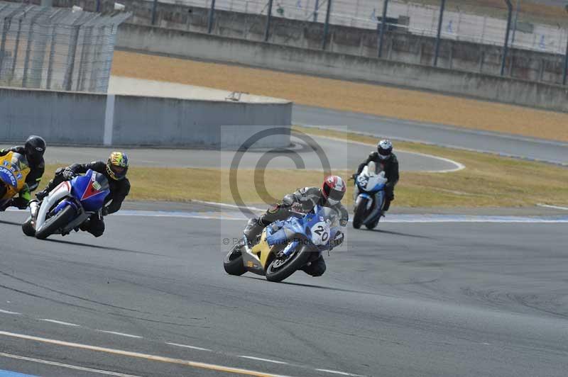 france le mans;le mans;motorbikes;no limits;peter wileman photography;sept 2012;trackday;trackday digital images