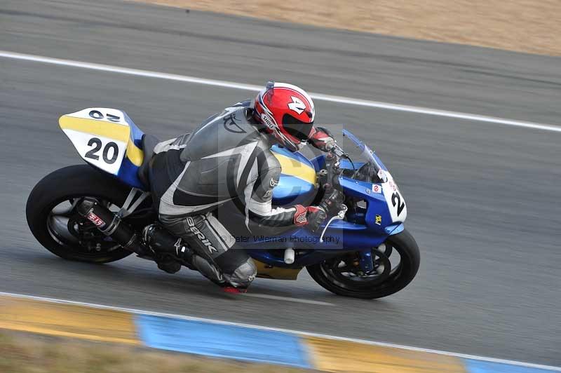 france le mans;le mans;motorbikes;no limits;peter wileman photography;sept 2012;trackday;trackday digital images